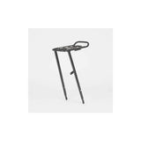 M Part Racks - Tour AVS Front Pannier Rack black