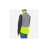 HUMP HUMP Women's Ultra Reflect Gilet Vests
