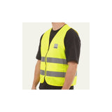 HUMP HUMP Men's Reflect Waterproof Jacket