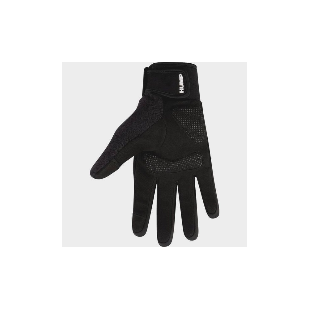 HUMP HUMP Ultra Reflective Waterproof Gloves