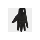 HUMP HUMP Ultra Reflective Waterproof Gloves