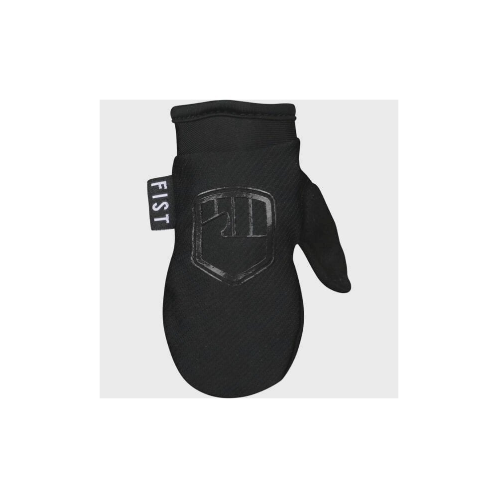 Fist Handwear Gloves - Mitt Gloves