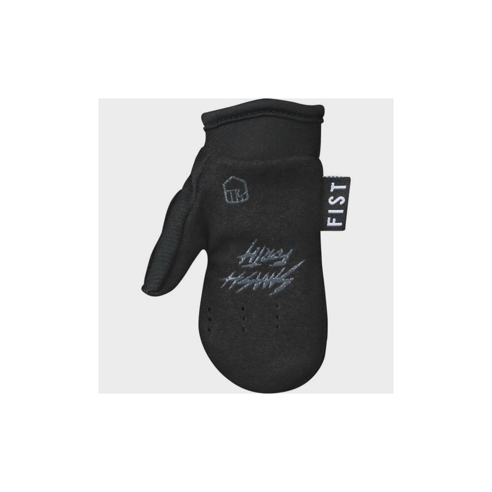 Fist Handwear Gloves - Mitt Gloves