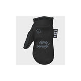 Fist Handwear Gloves - Mitt Gloves
