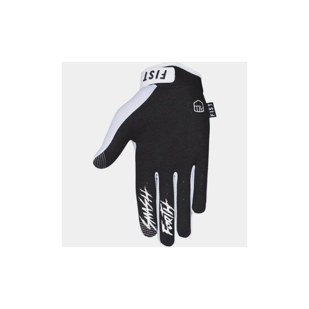 HUMP HUMP Thermal Reflective Gloves