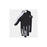 HUMP HUMP Thermal Reflective Gloves