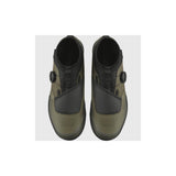 Shimano GR5 (GR501) MTB Shoes