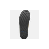 Shimano GR5 (GR501) MTB Shoes