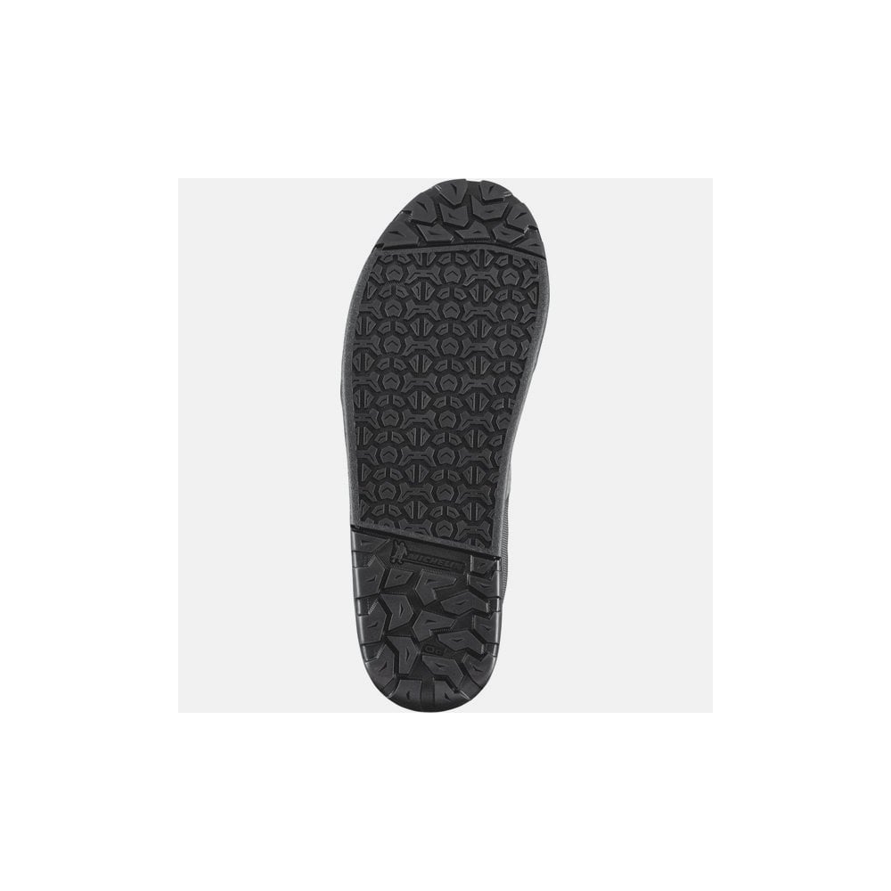 Shimano Clothing GR7W (GR701W) Women's MTB Shoes