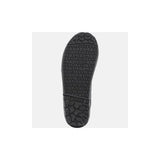 Shimano Clothing GR7W (GR701W) Women's MTB Shoes