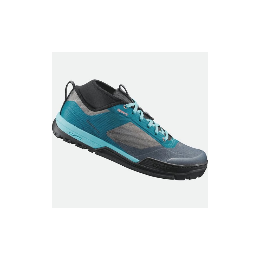 Shimano Clothing GR7W (GR701W) Women's MTB Shoes