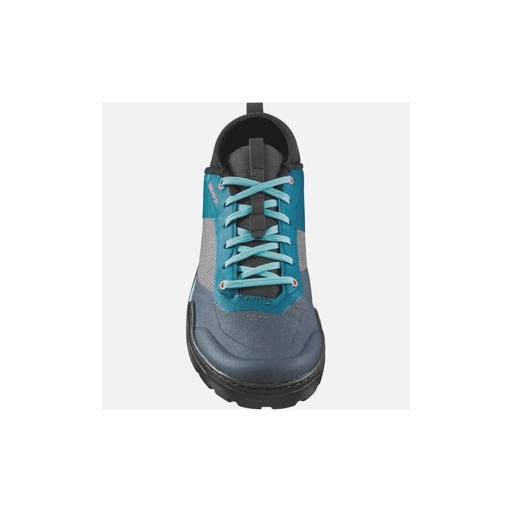 Shimano Clothing GR7W (GR701W) Women's MTB Shoes