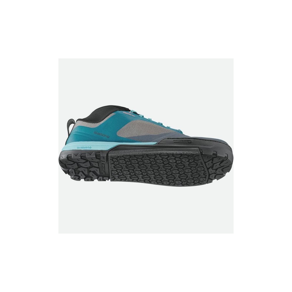 Shimano Clothing GR7W (GR701W) Women's MTB Shoes