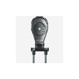 Pro Pro Stem Computer Mount Spares & Accessories