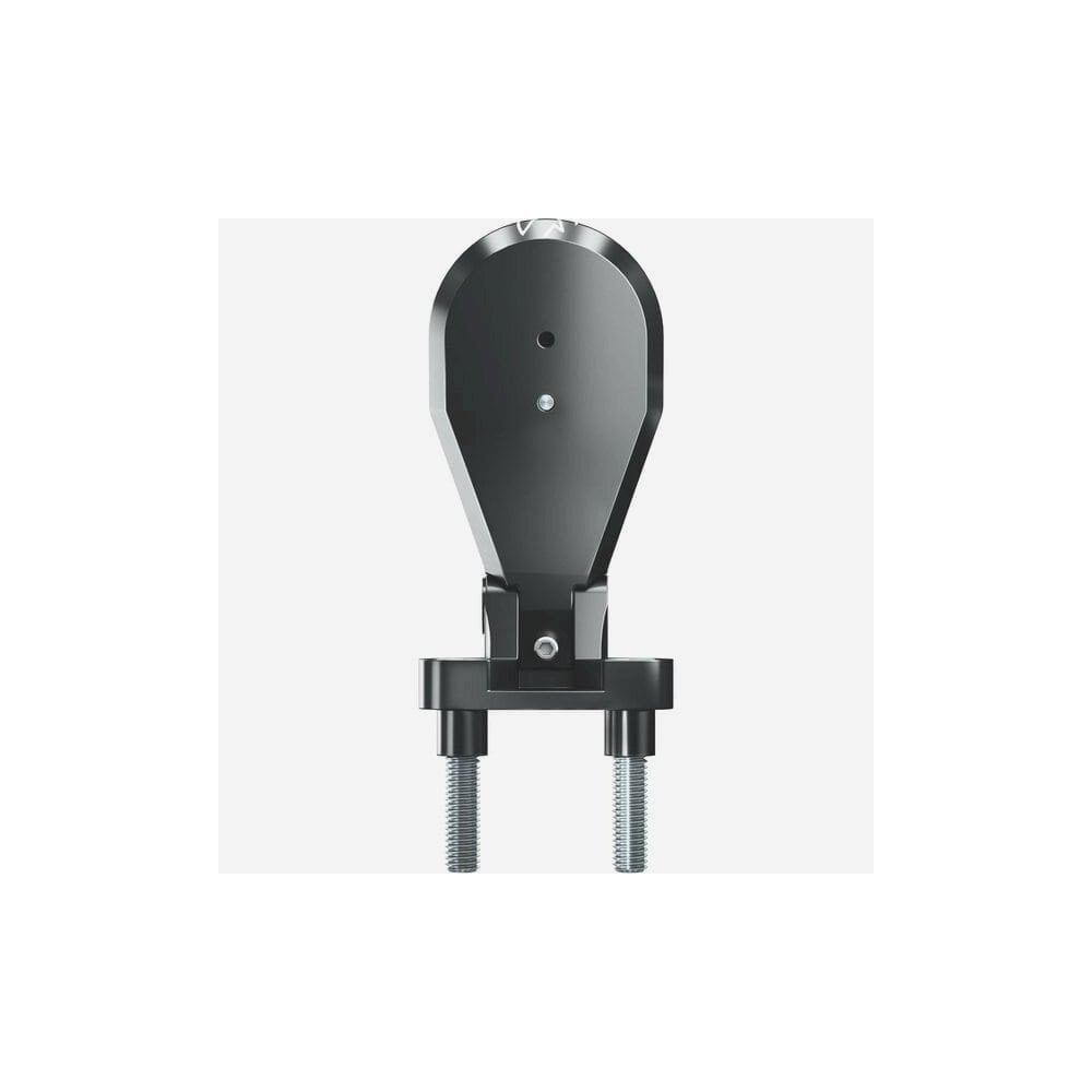 Pro Pro Stem Computer Mount Spares & Accessories