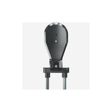 Pro Pro Stem Computer Mount Spares & Accessories