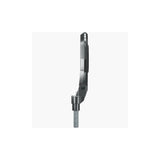 Pro Pro Stem Computer Mount Spares & Accessories