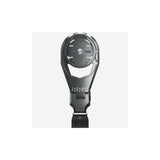 Pro Pro Stem Vibe Computer Mount Spares & Accessories