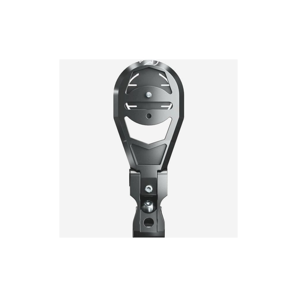 Pro Pro Stem Vibe Computer Mount Spares & Accessories