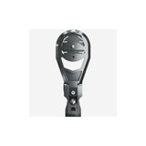 Pro Pro Stem Vibe Computer Mount Spares & Accessories