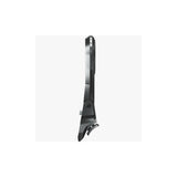 Pro Pro Stem Vibe Computer Mount Spares & Accessories