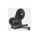 Elite Home Trainers - Avanti direct drive FE-C mag trainer with OTS power and Wi-Fi