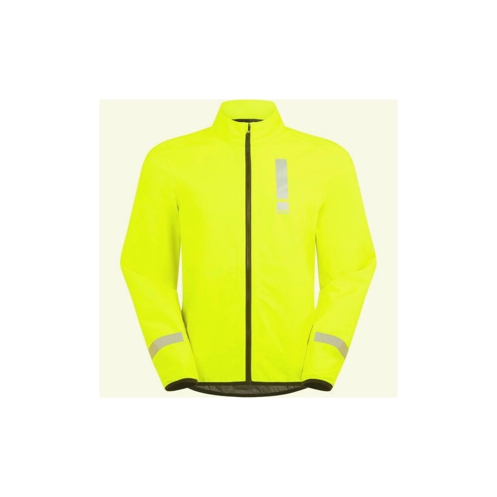 HUMP HUMP Women's Reflect Waterproof Jacket