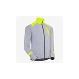 HUMP HUMP Women's Ultra Reflect Waterproof Jacket