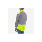 HUMP HUMP Women's Ultra Reflect Waterproof Jacket