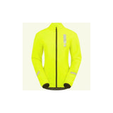 HUMP HUMP Men's Ultra Reflect Waterproof Jacket