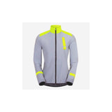 HUMP HUMP Women's Ultra Reflect Waterproof Jacket