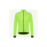 Shimano Clothing Men's Element Jacket Jersey