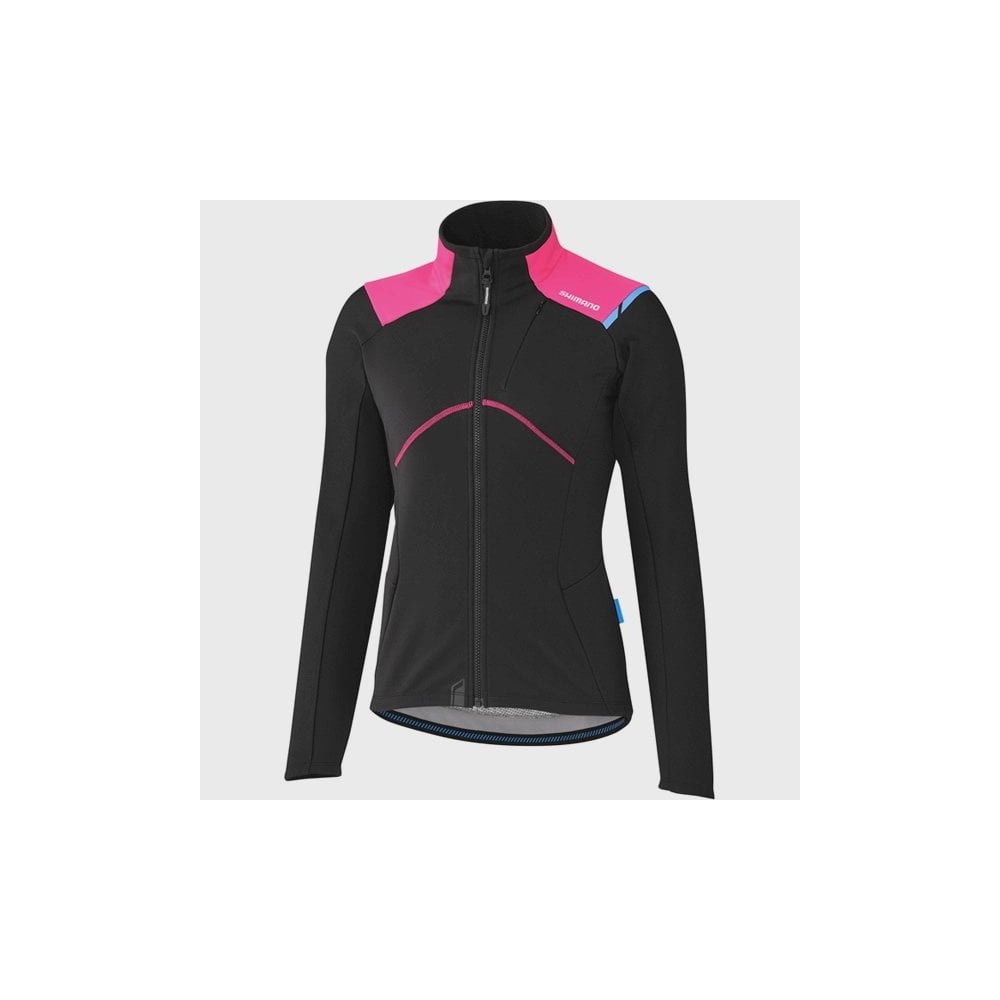 Shimano Clothing Men's Climbers Jersey