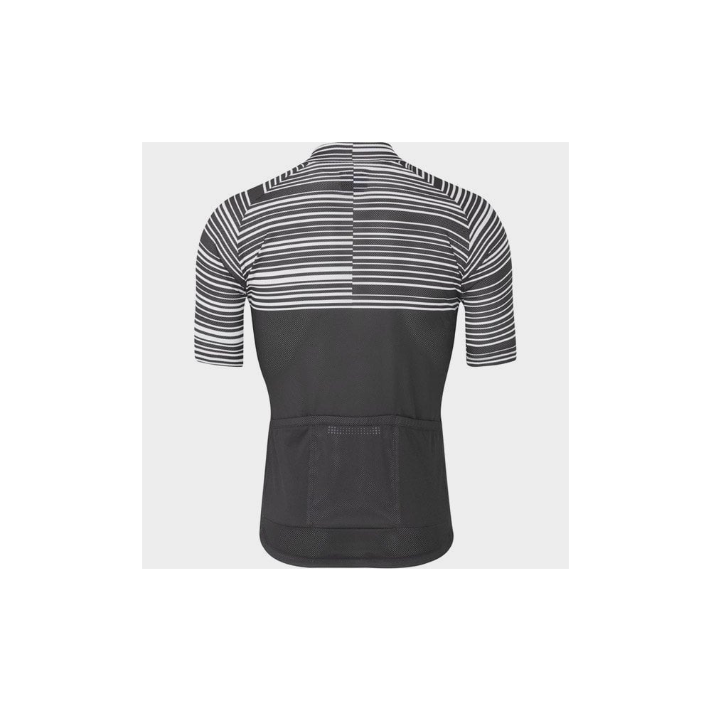 Shimano Clothing Men's Shimano Team Jersey