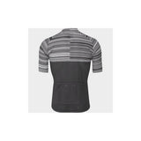 Shimano Clothing Men's Shimano Team Jersey