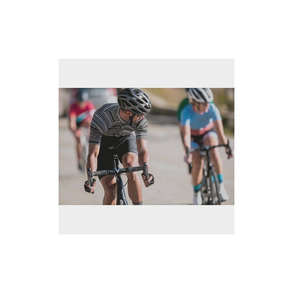 Shimano Clothing Men's Shimano Team Jersey