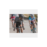 Shimano Clothing Men's Shimano Team Jersey