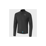 Shimano Clothing Men's Compact Windbreaker Jersey