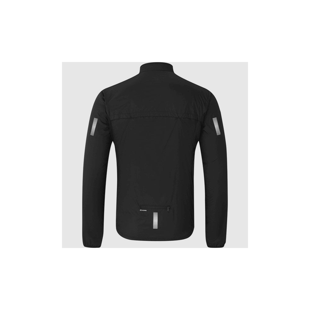 Shimano Clothing Men's Compact Windbreaker Jersey