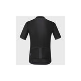 Shimano Clothing Men's S-PHYRE Short Sleeve Jersey