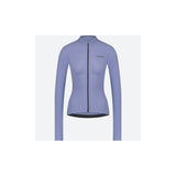 Shimano Clothing Women's Element LS Jersey