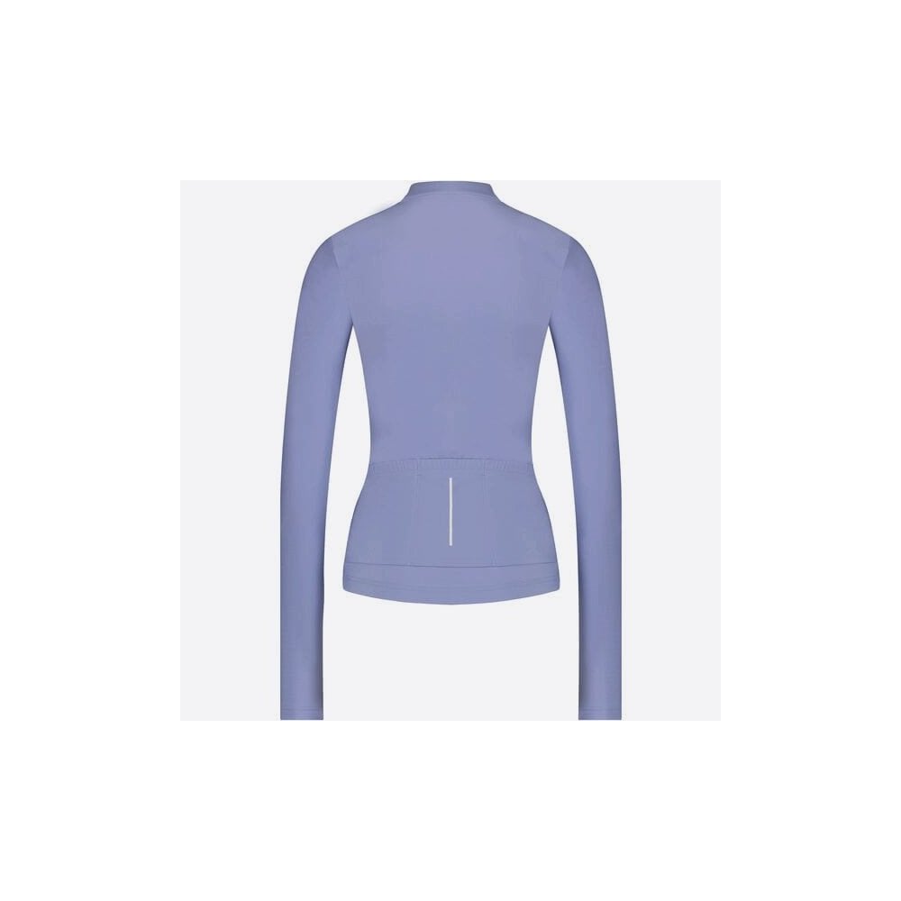 Shimano Clothing Women's Breath Hyper Baselayer
