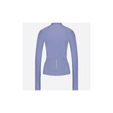 Shimano Clothing Women's Breath Hyper Baselayer