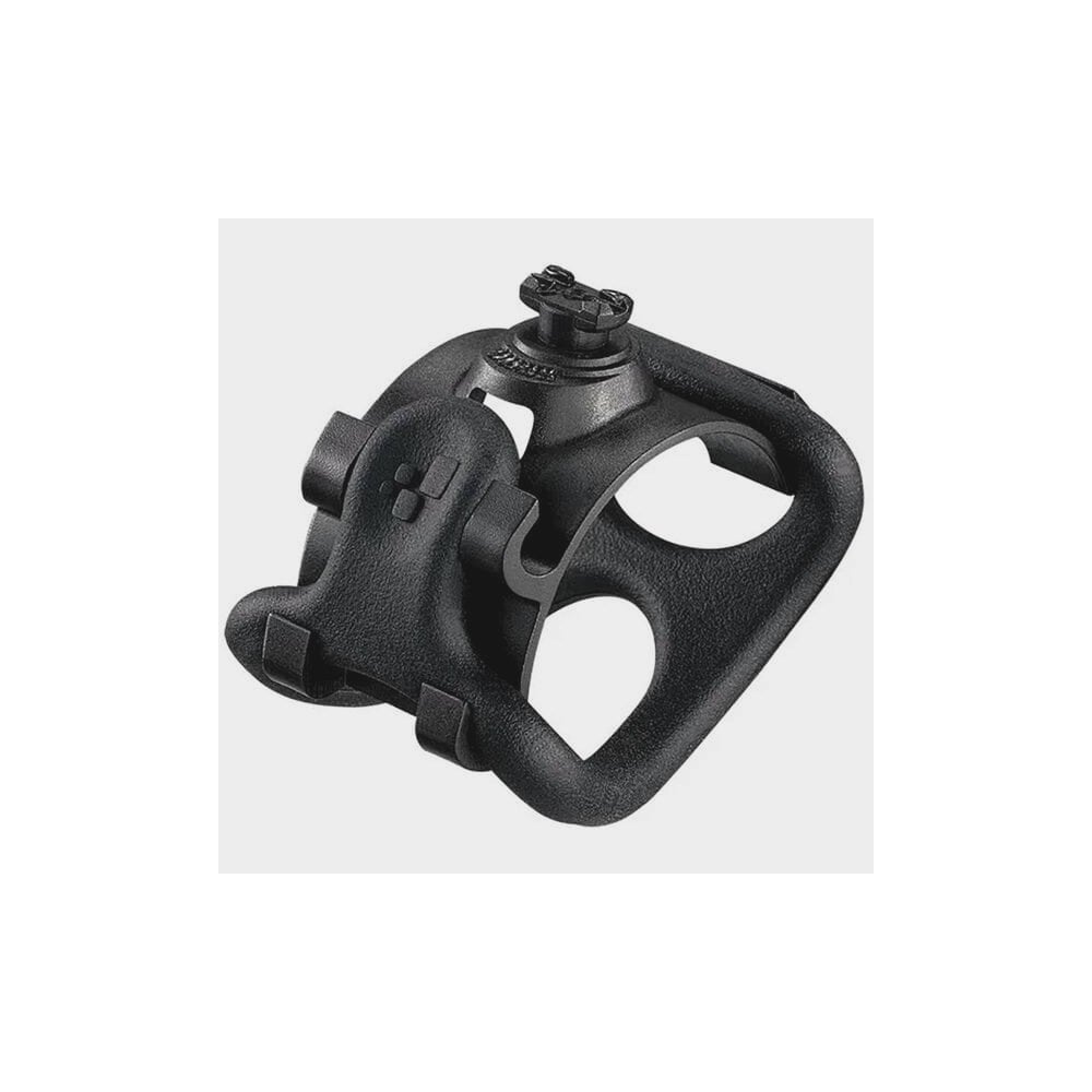 Infini Mounts & Spares - Bracket for Lava front