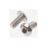 Knog Mounts & Spares - Oi Classic Screw