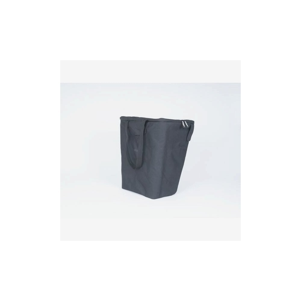 AtranVelo Bike Packing - ADD 25 Side Basket Inlay 25 Litre