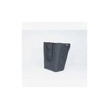 AtranVelo Bike Packing - ADD 25 Side Basket Inlay 25 Litre