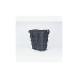 AtranVelo Bike Packing - ADD 25 Side Basket Inlay 25 Litre