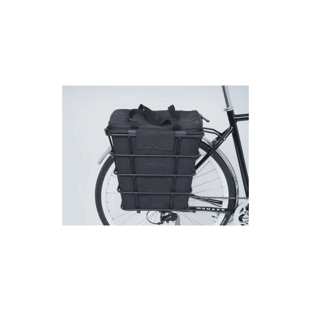 AtranVelo Bike Packing - ADD 25 Side Basket Inlay 25 Litre