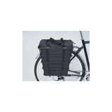 AtranVelo Bike Packing - ADD 25 Side Basket Inlay 25 Litre